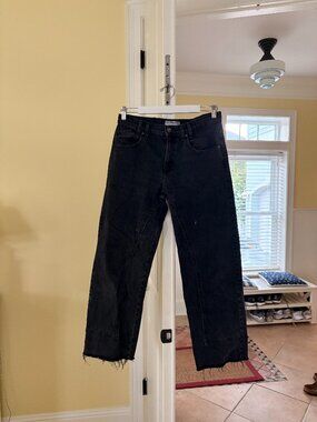 free people we the free black raw hem jeans (26)